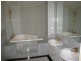 17a/181 Exhibition Street, Melbourne VIC 3000