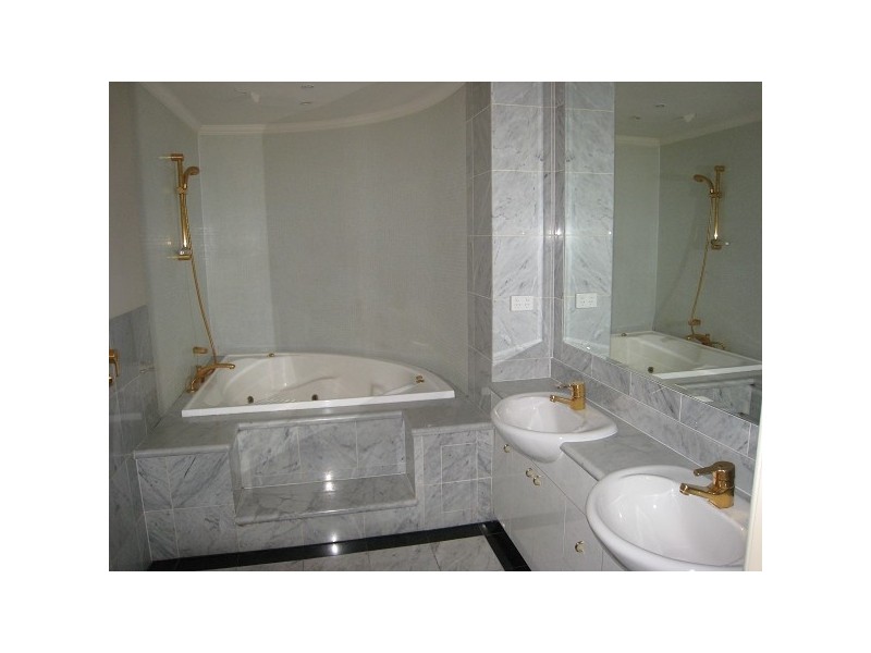 17a/181 Exhibition Street, Melbourne VIC 3000