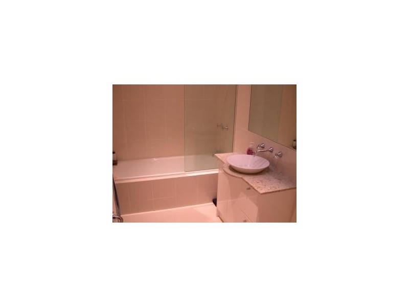 15/390 Russell Street, Melbourne VIC 3000