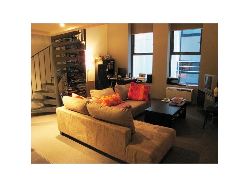 313/9 Degraves, Melbourne VIC 3000