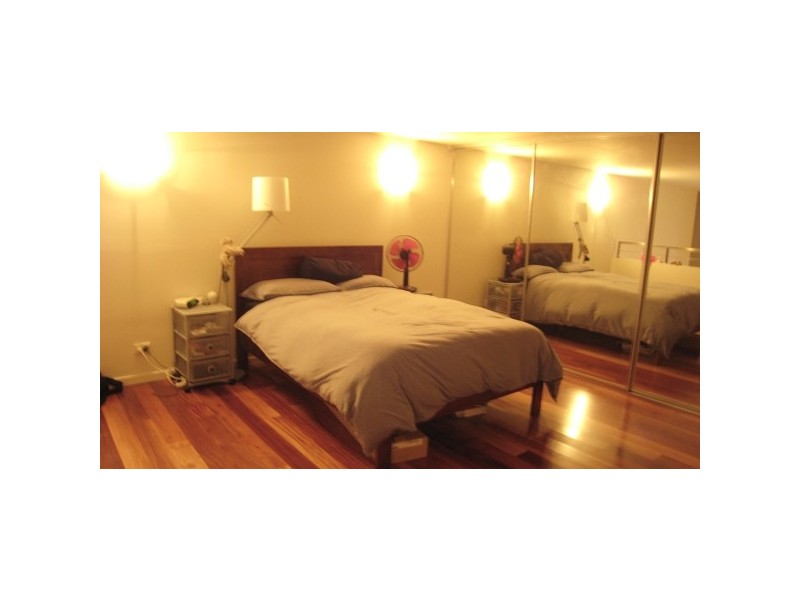 313/9 Degraves, Melbourne VIC 3000