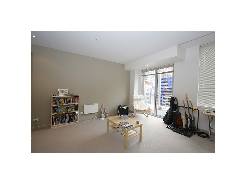 806/270 King Street, Melbourne VIC 3000