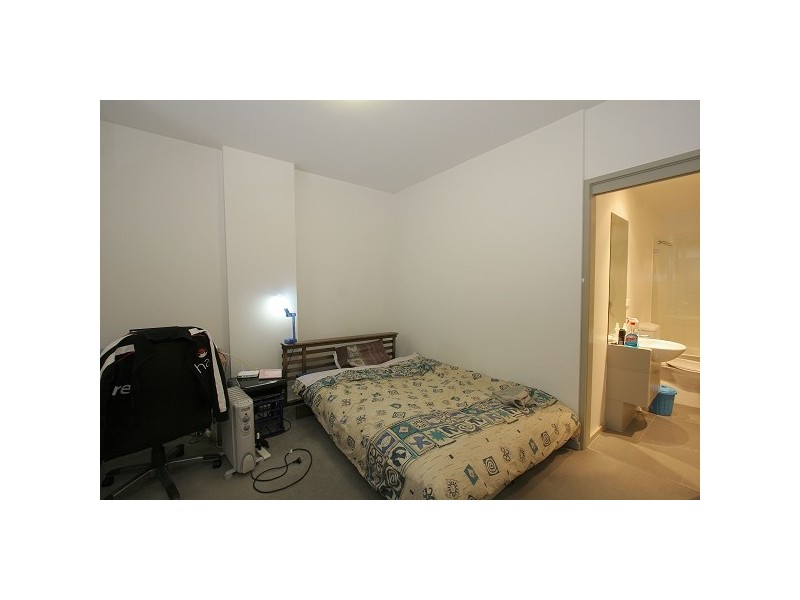 806/270 King Street, Melbourne VIC 3000