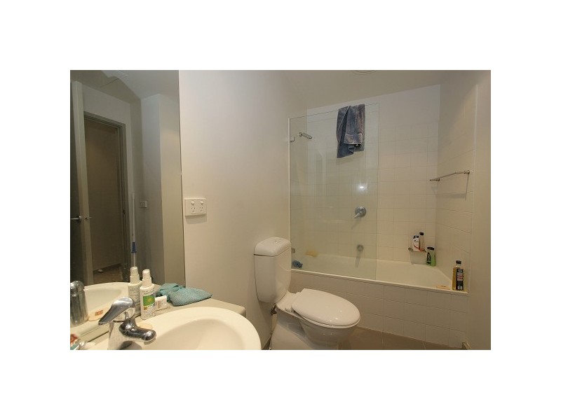 806/270 King Street, Melbourne VIC 3000