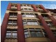 43/234 Flinders Lane, Melbourne VIC 3000