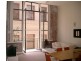 43/234 Flinders Lane, Melbourne VIC 3000