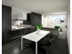 18-24 Dorcas Street, South Melbourne VIC 3205