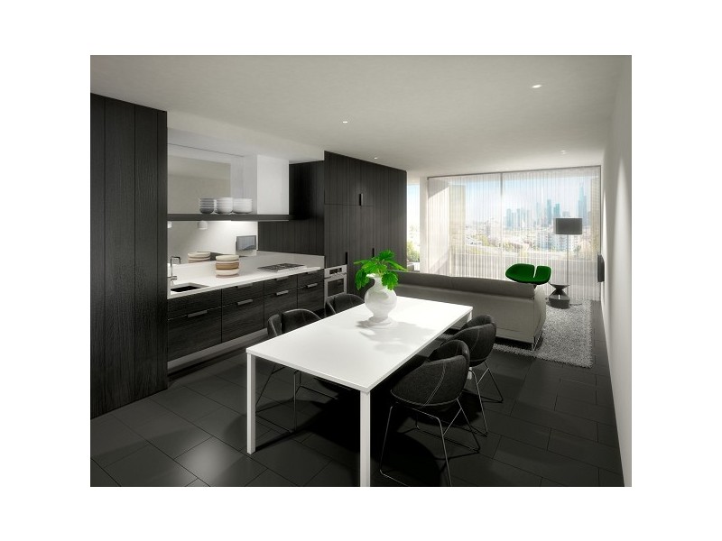 18-24 Dorcas Street, South Melbourne VIC 3205