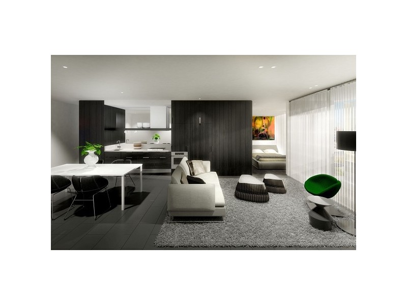 18-24 Dorcas Street, South Melbourne VIC 3205