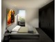 18-24 Dorcas Street, South Melbourne VIC 3205