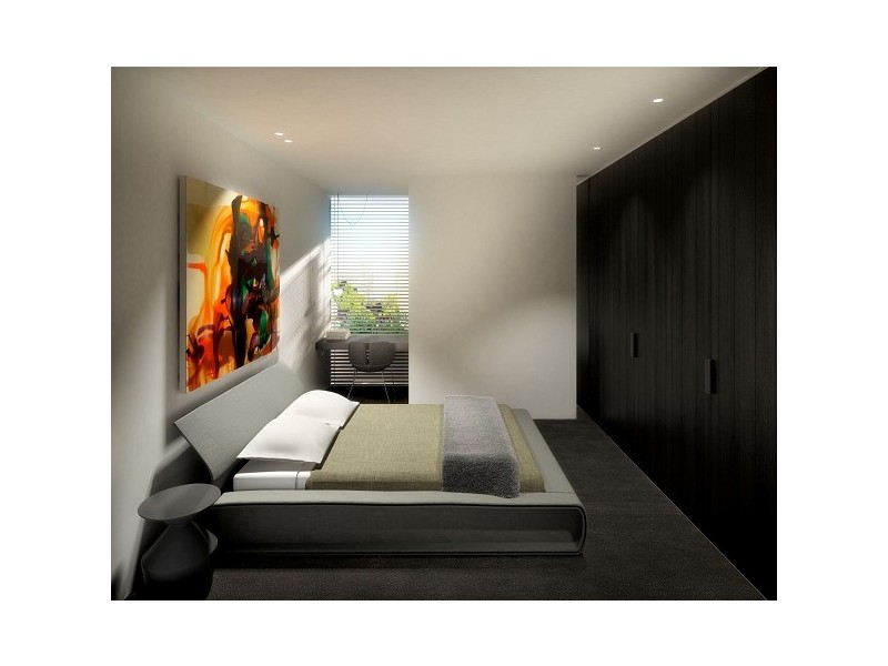 18-24 Dorcas Street, South Melbourne VIC 3205