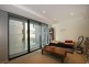 1606/620 Collins Street, Melbourne VIC 3000