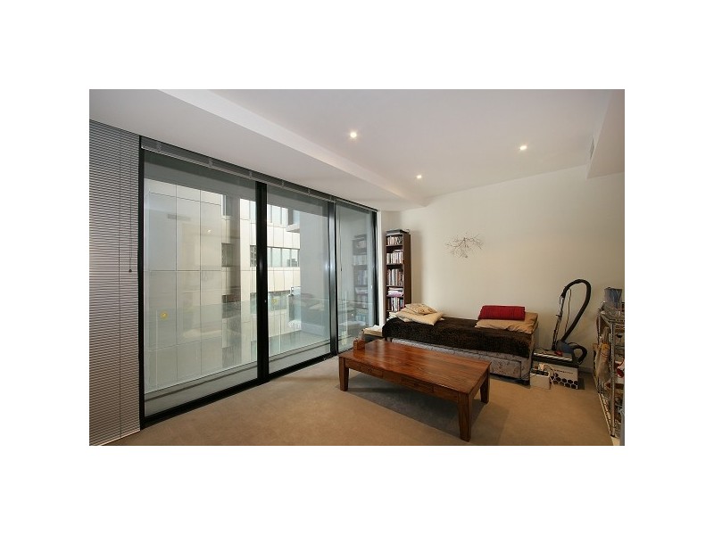1606/620 Collins Street, Melbourne VIC 3000