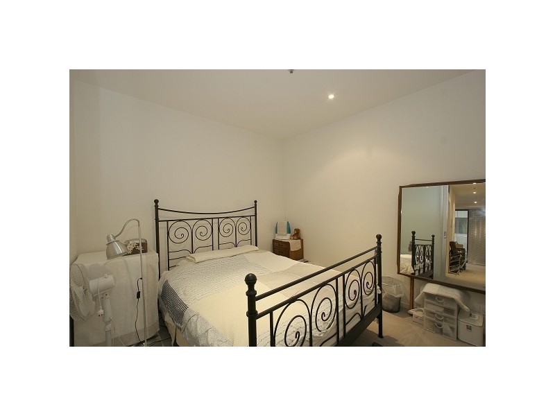 1606/620 Collins Street, Melbourne VIC 3000