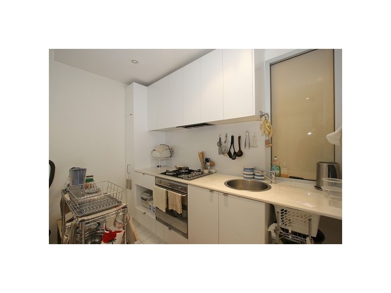 1606/620 Collins Street, Melbourne VIC 3000