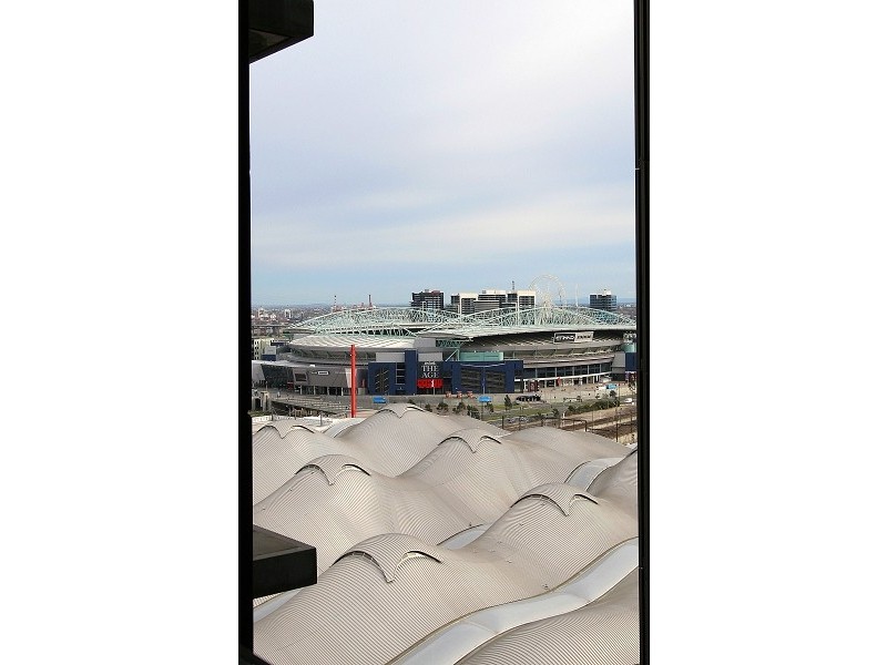 1606/620 Collins Street, Melbourne VIC 3000