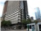 1606/620 Collins Street, Melbourne VIC 3000