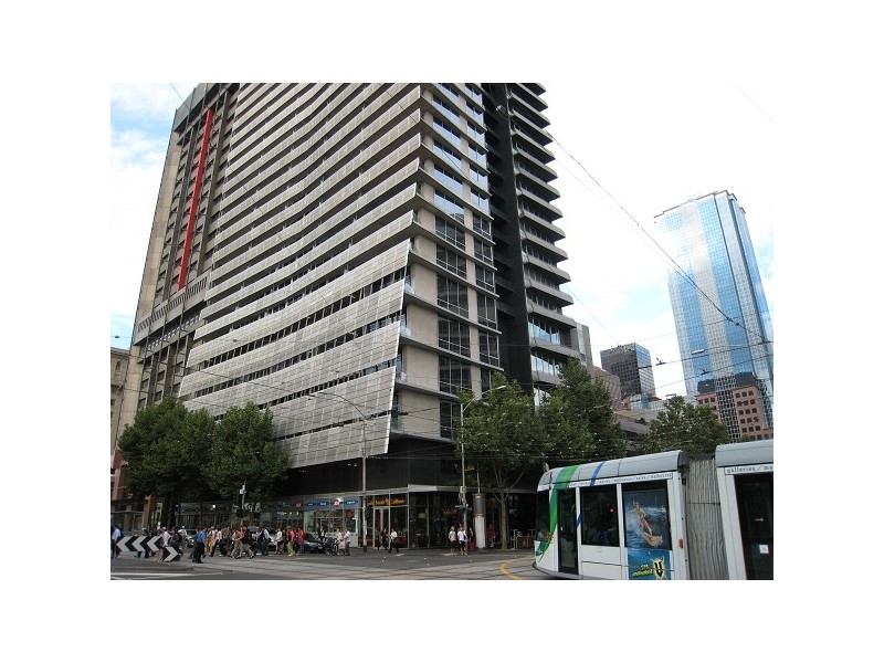 1606/620 Collins Street, Melbourne VIC 3000