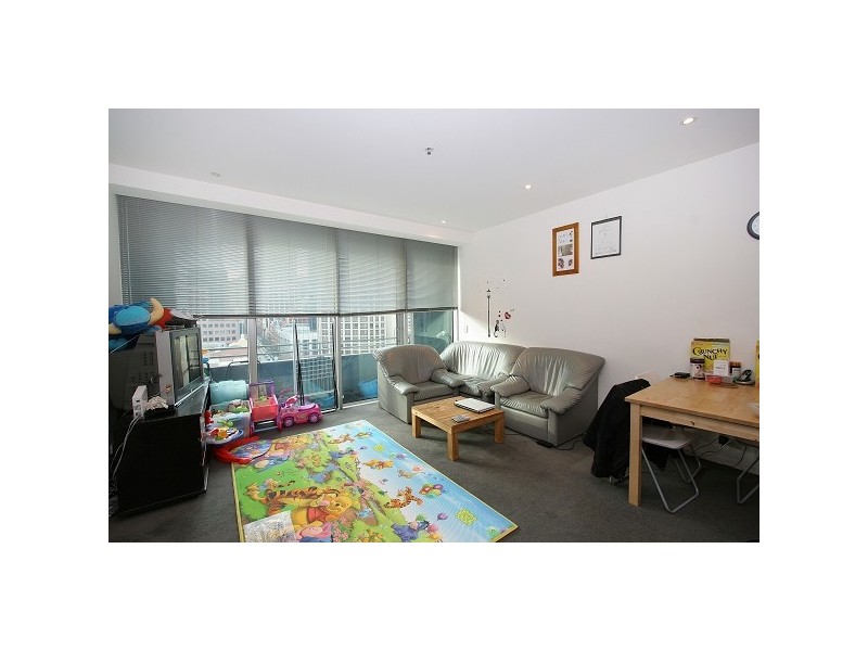 1110/620 Collins Street, Melbourne VIC 3000