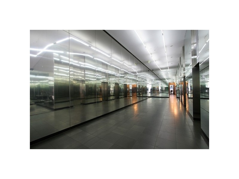 1110/620 Collins Street, Melbourne VIC 3000