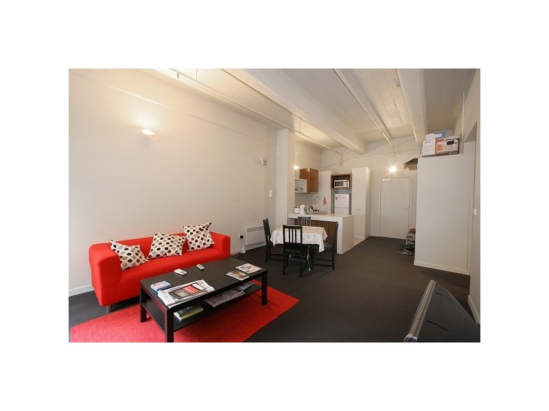 503/639 Little Bourke Street, Melbourne VIC 3000