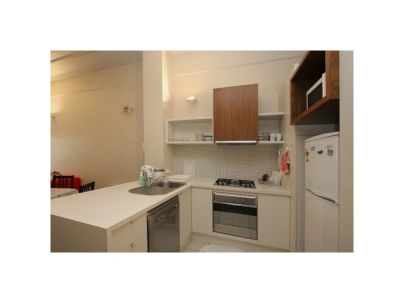 503/639 Little Bourke Street, Melbourne VIC 3000