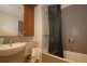 503/639 Little Bourke Street, Melbourne VIC 3000