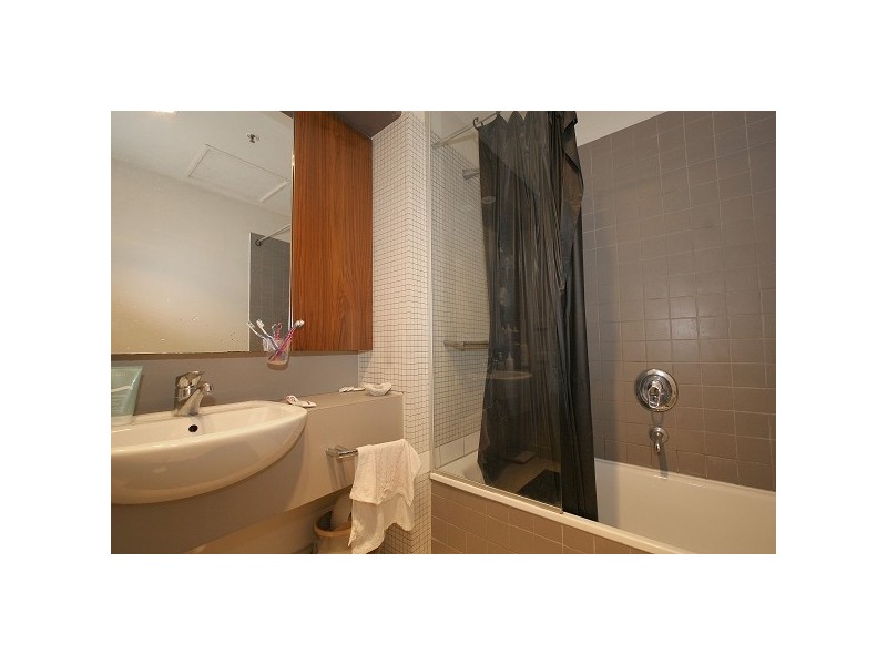 503/639 Little Bourke Street, Melbourne VIC 3000