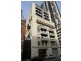 503/639 Little Bourke Street, Melbourne VIC 3000