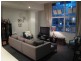 504/115 Swanston Street, Melbourne VIC 3000