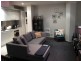 504/115 Swanston Street, Melbourne VIC 3000
