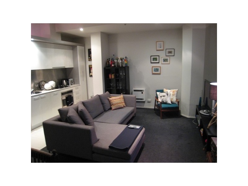 504/115 Swanston Street, Melbourne VIC 3000