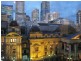 504/115 Swanston Street, Melbourne VIC 3000