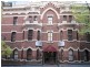 84/24 Little Bourke Street, Melbourne VIC 3000