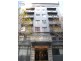 301/501 Little Collins Street, Melbourne VIC 3000