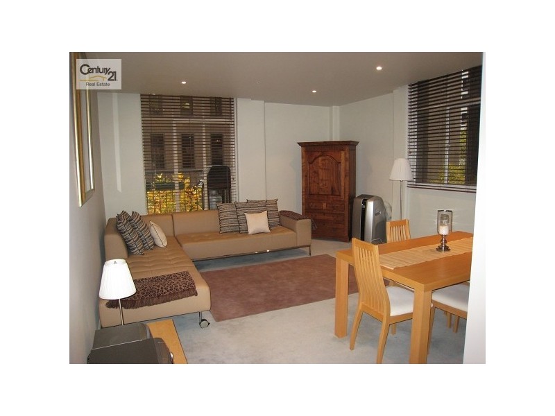 301/501 Little Collins Street, Melbourne VIC 3000