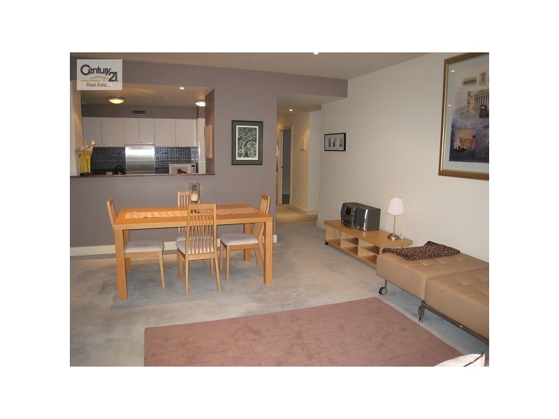 301/501 Little Collins Street, Melbourne VIC 3000