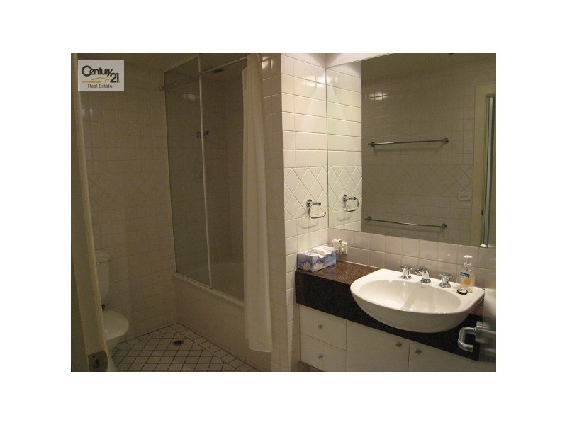 301/501 Little Collins Street, Melbourne VIC 3000