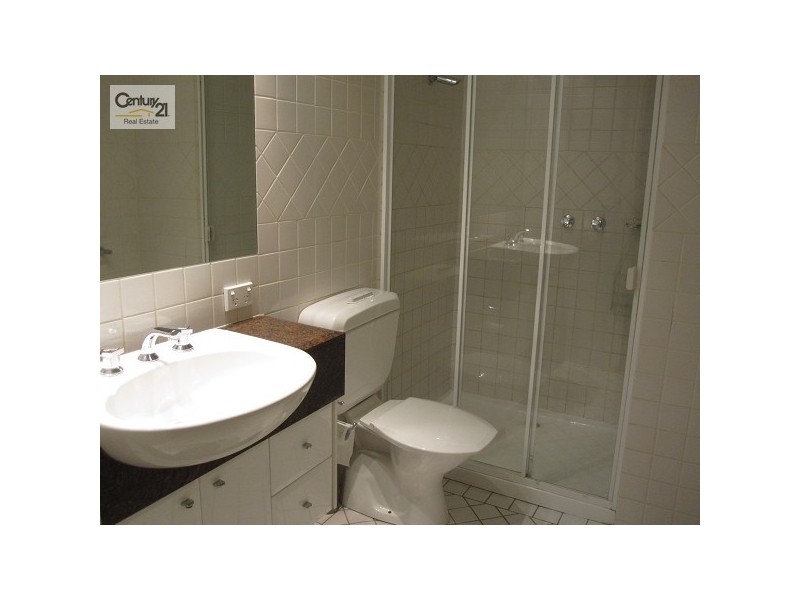 301/501 Little Collins Street, Melbourne VIC 3000