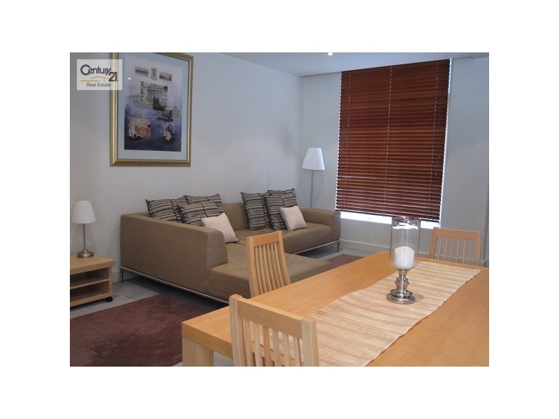 301/501 Little Collins Street, Melbourne VIC 3000