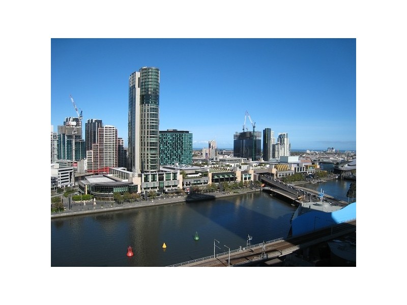 1/1505/1 William Street, Melbourne VIC 3000