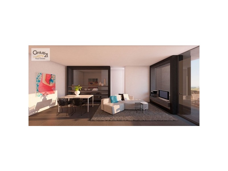 12-14 Claremont Street, South Yarra VIC 3141