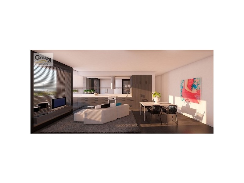 12-14 Claremont Street, South Yarra VIC 3141