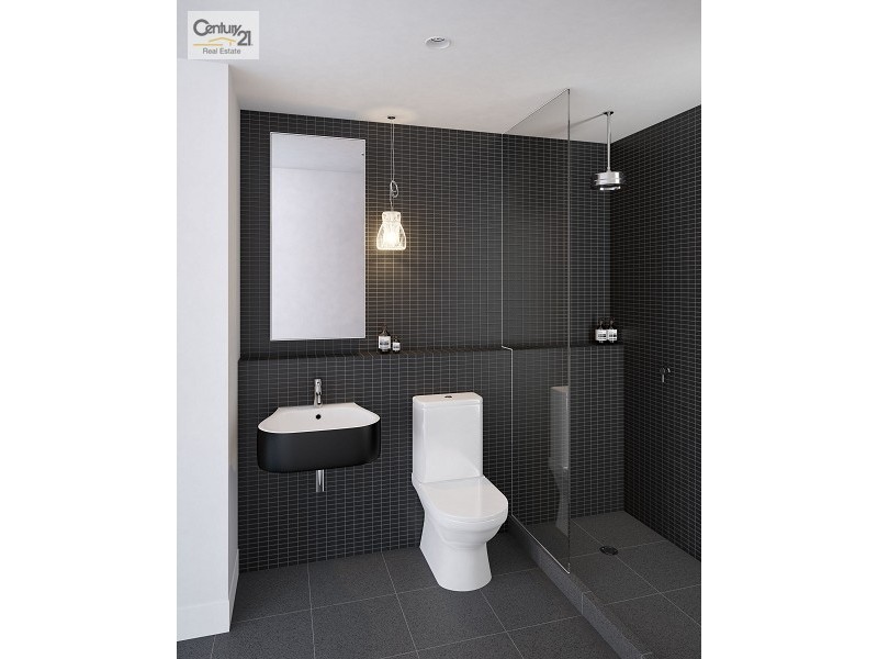 12-14 Claremont Street, South Yarra VIC 3141