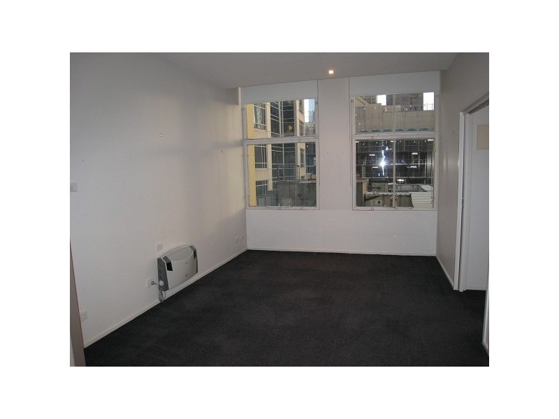 706/115 Swanston Street, Melbourne VIC 3000