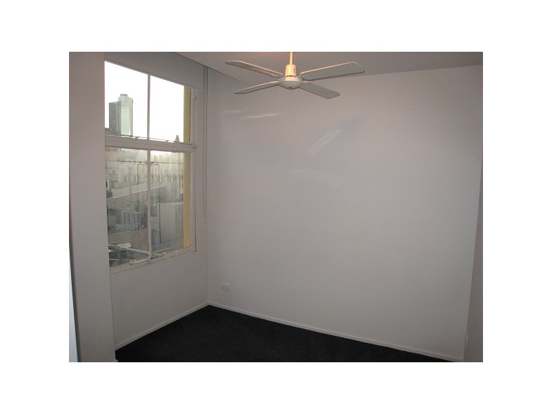 706/115 Swanston Street, Melbourne VIC 3000