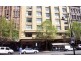 706/115 Swanston Street, Melbourne VIC 3000