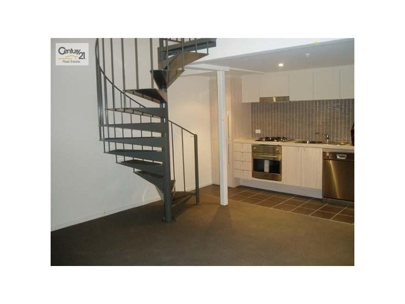 111/9 Degraves, Melbourne VIC 3000