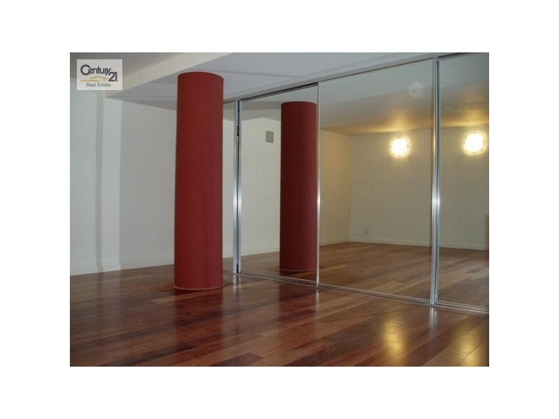 111/9 Degraves, Melbourne VIC 3000