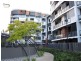G4/539 St Kilda Road, Melbourne VIC 3004